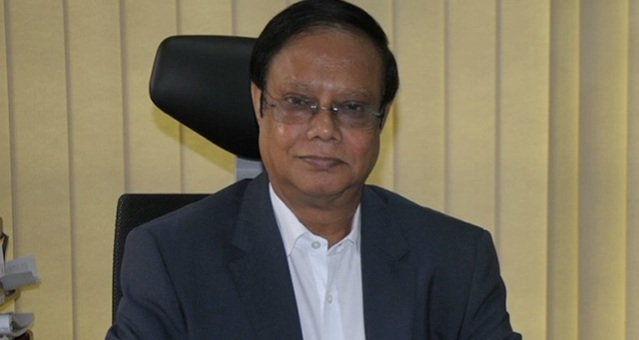 Financial sector 'will never recover' under prevailing judicial system: Ahsan Mansur