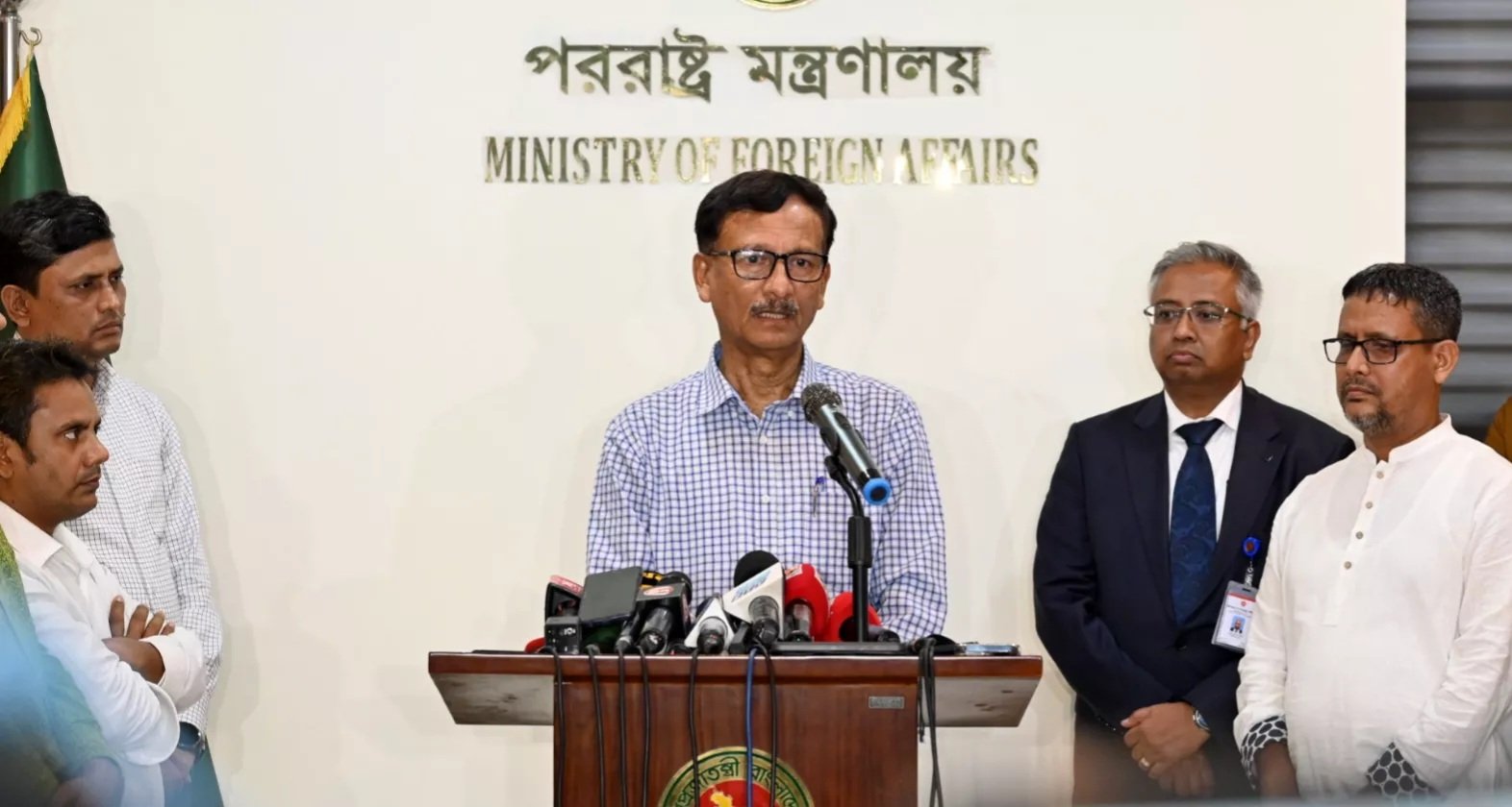 China’s Hydropower Project: Dhaka eyes zero or nominal impact