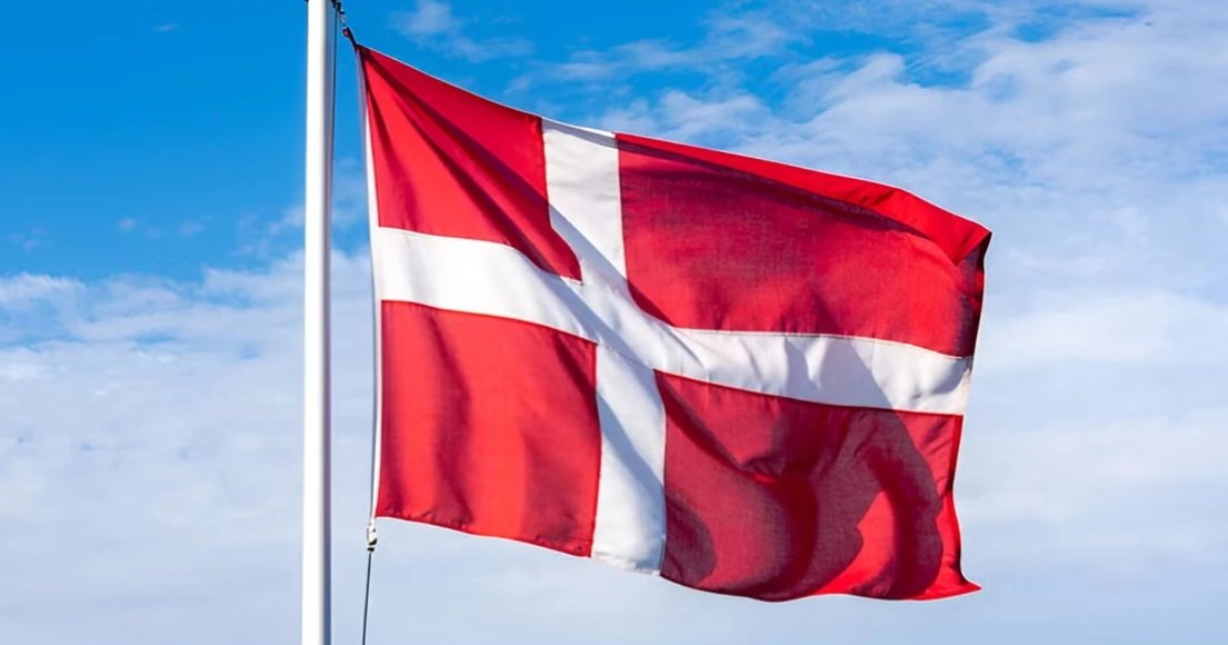 Danish Embassy warns against visa fraud