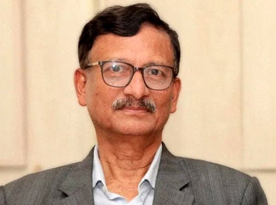 Touhid leaves for US today to join UN Palestine meet