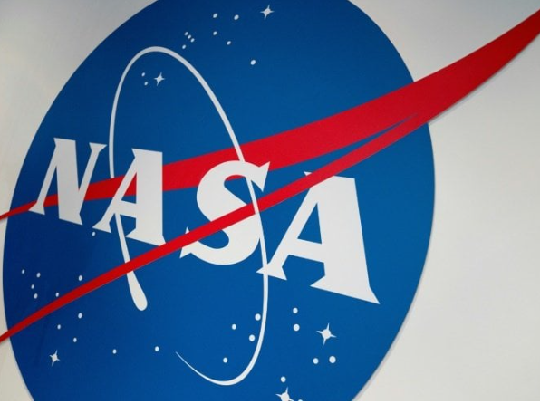NASA says it will lose about 20 percent of its workforce