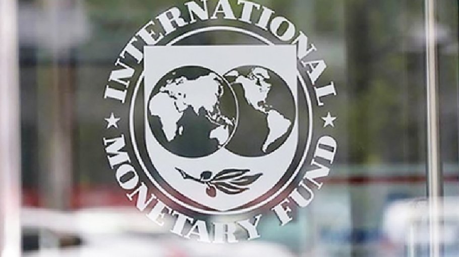 IMF reaches deal with Argentina to unlock  $2 billion tranche