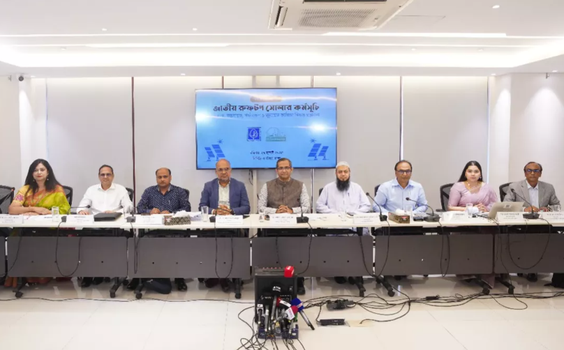 Experts for realistic plan, soft loans to achieve rooftop solar targets