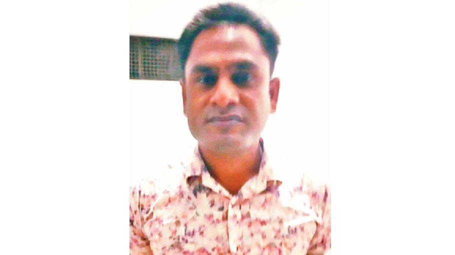 AL leader arrested in Jamalpur