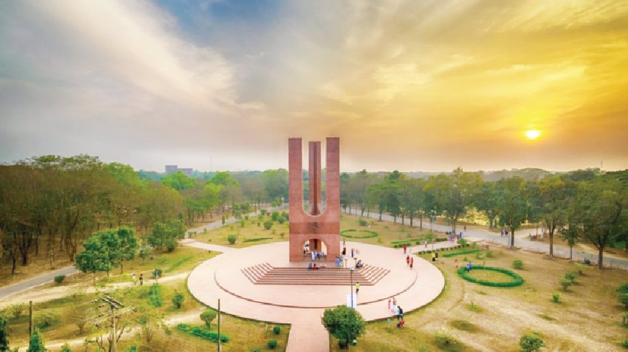 ID card made mandatory for voting in JUCSU polls