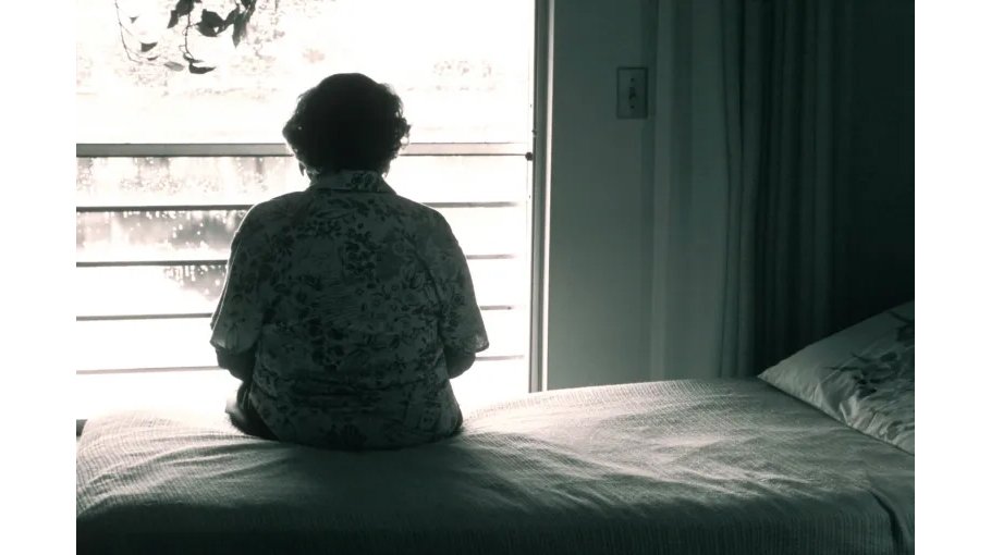 Loneliness is a global health threat and a political failure