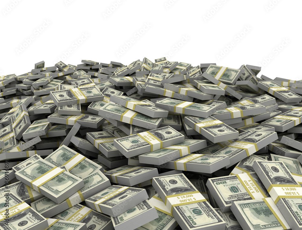 Remittance inflow raises by33.6pc in first 27 days of July