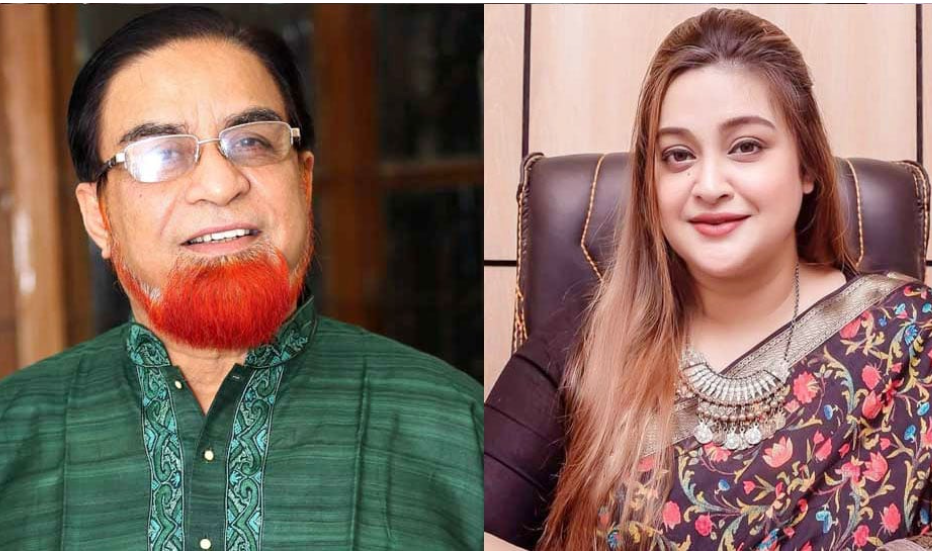 CID freezes Tk 17.40 cr of Bahar, Suchona in 53 bank accounts 