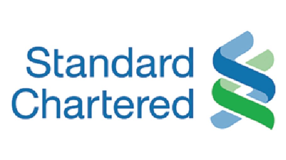 StanChart, KMSS empower 1,200 female farmers with entrepreneurial skills 