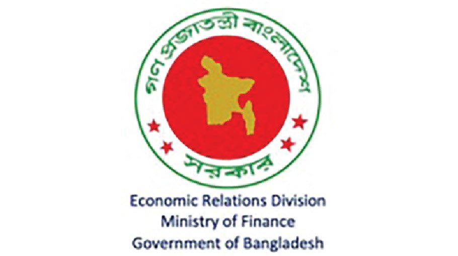 Foreign debt repayment crosses $4b in FY25