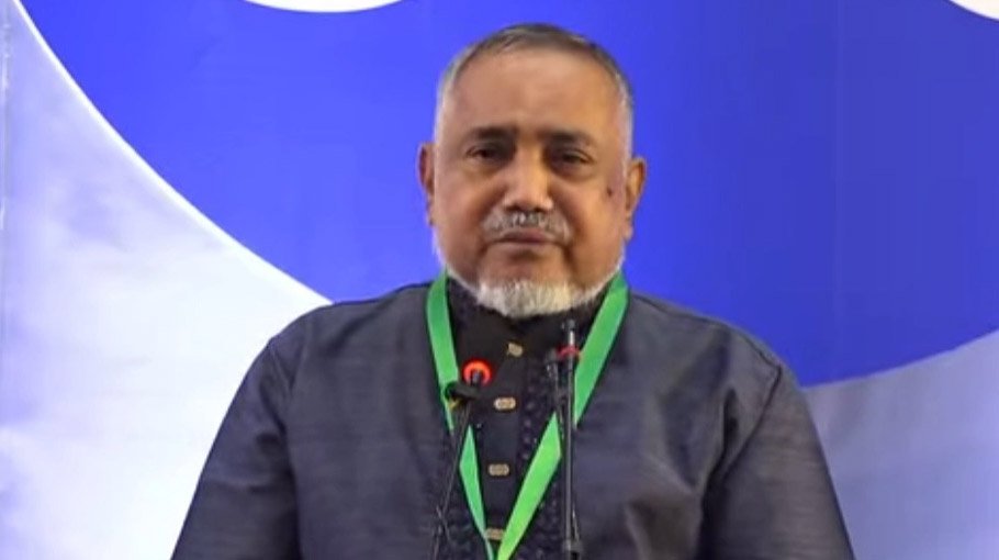 Jamaat seeks neutral, merit-based PSC