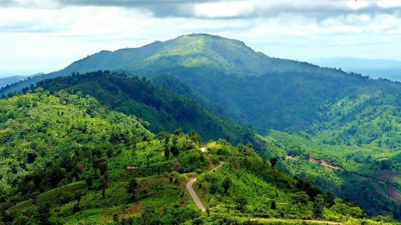 Army raids UPDF hideout in Rangamati; gunfire exchanged