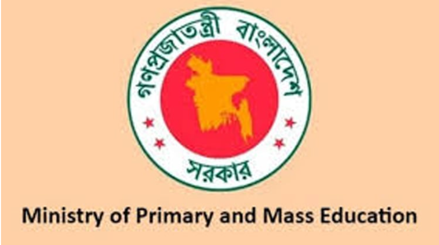 Govt to fill vacant posts of pry head-teachers soon