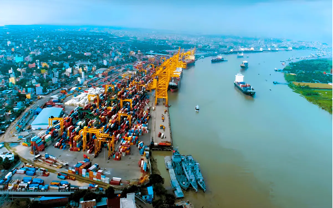 High-level committee formed to boost competitiveness of key export sectors