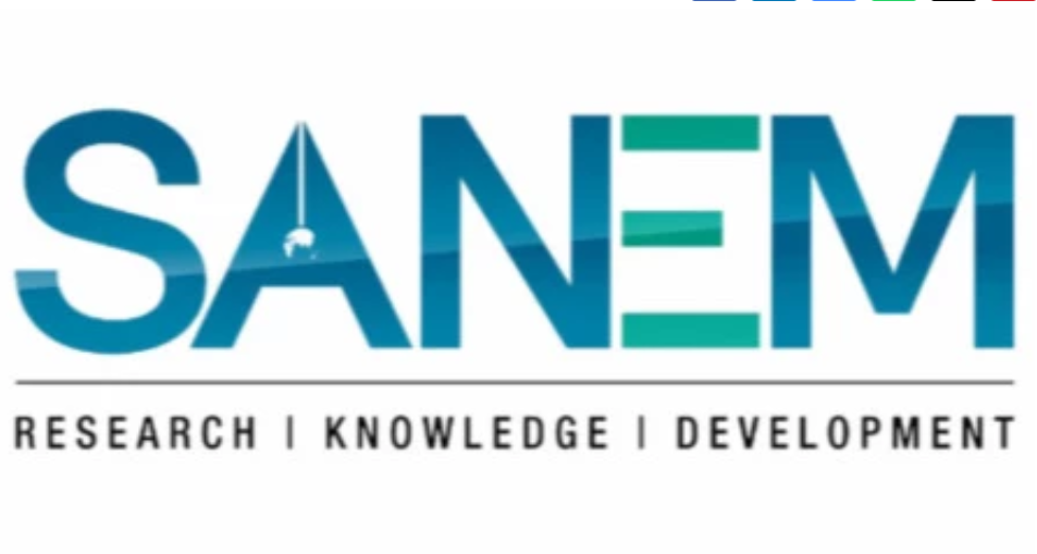 Bangladesh must brace for stricter global standards post-LDC: SANEM