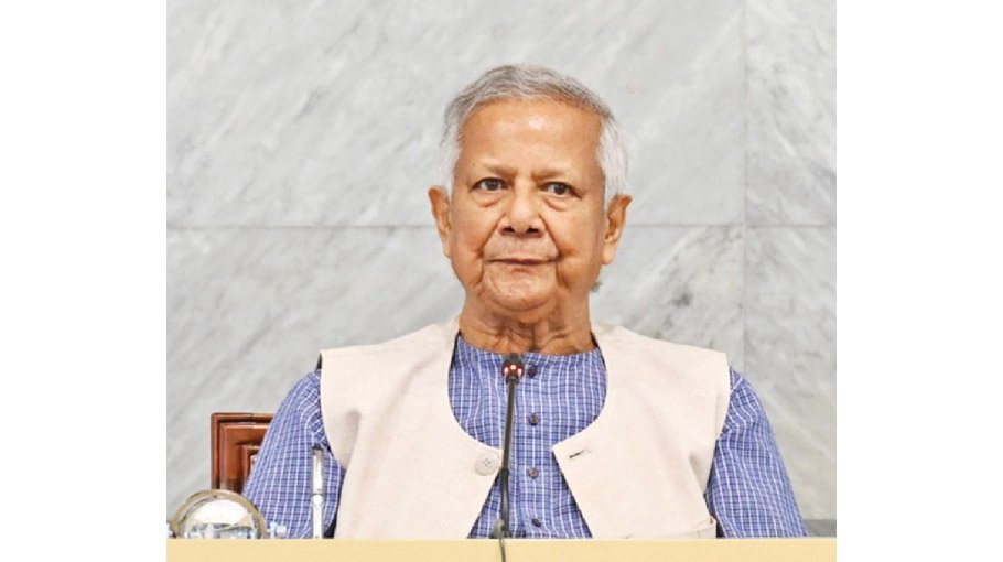 CA for finding ways to move forward for LDC graduation