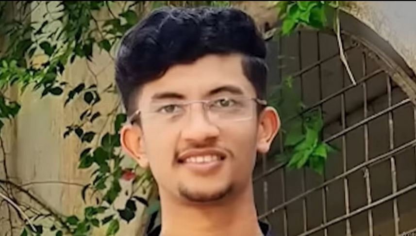 Tk 3 lakh recovered from expelled NCP leader Riyad's flat