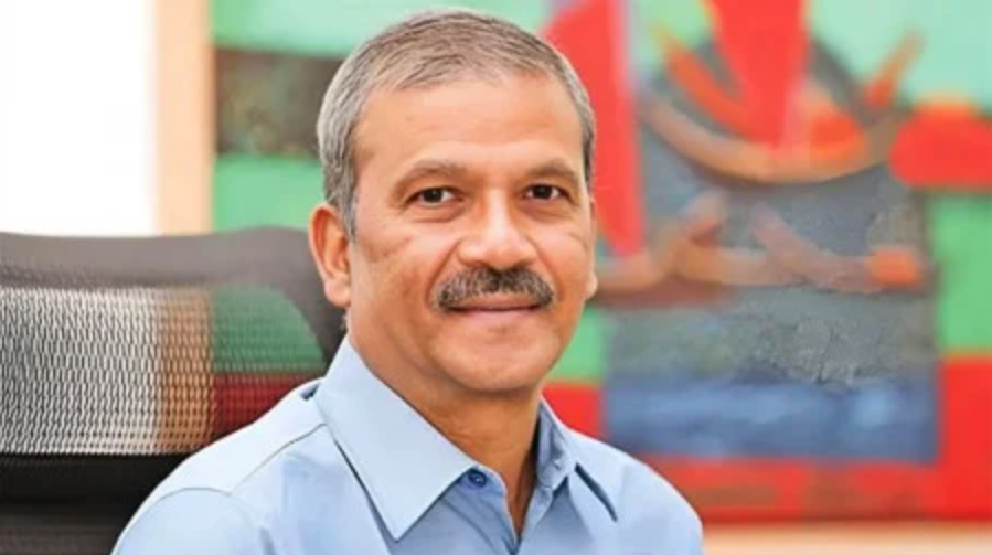 Govt withdraws 752 cases filed against July-August protesters: Asif Nazrul