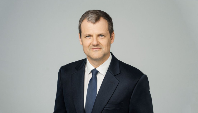Lithuania PM steps down after investigations and protests