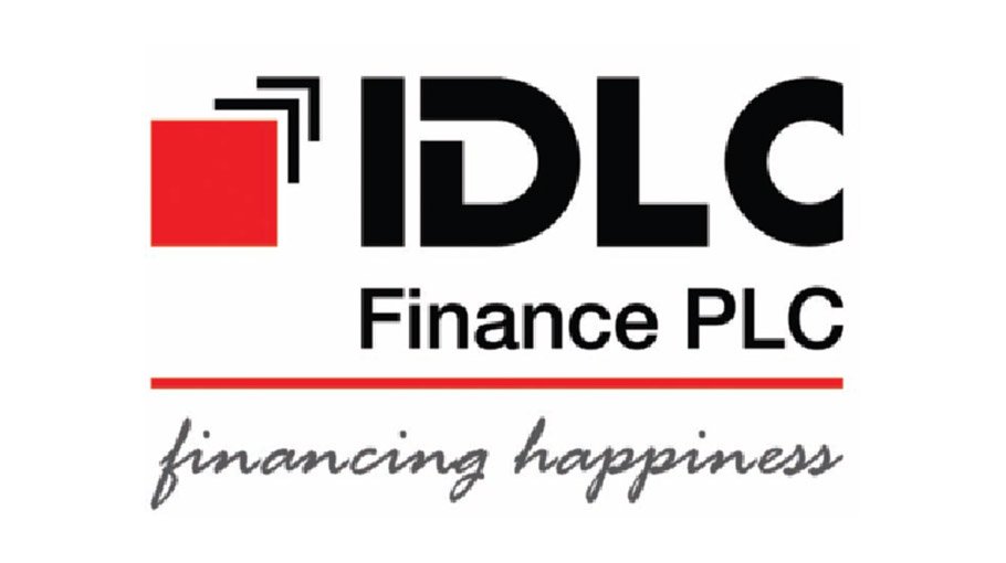 IDLC Finance reports Tk 1,088m net profit in H1 of 2025