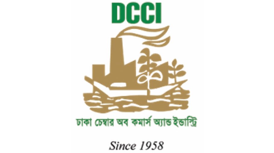 Tight monetary policy undermines trade, investment growth: DCCI
