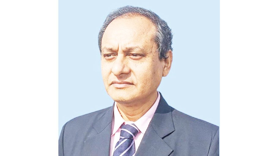 Democratic values must be fostered at all levels of society: Bidhan