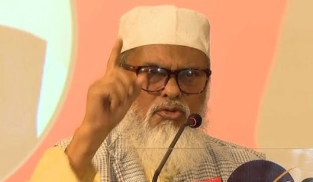 Use of modern technology essential for promoting morals and values: Religious Affairs Adviser