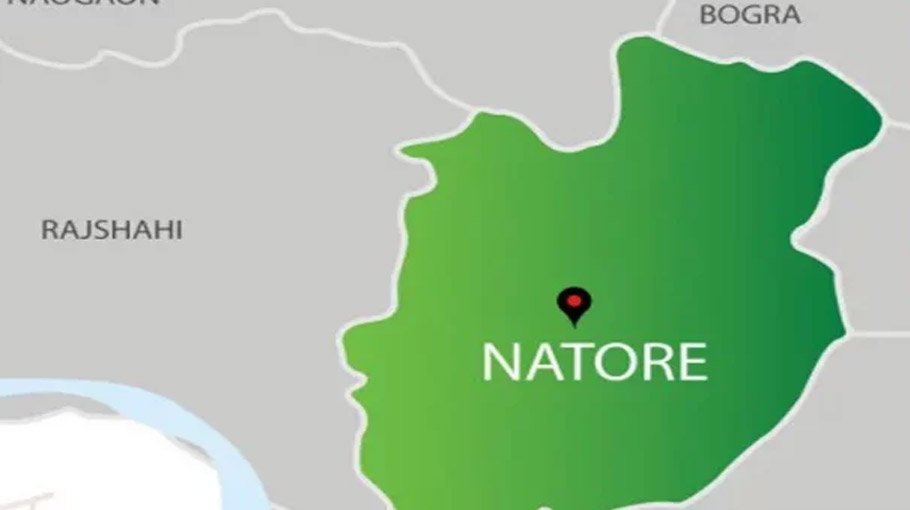 Teacher draws salary despite long absence from work in Lalpur 