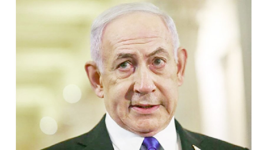 What Netanyahu fears most in Gaza