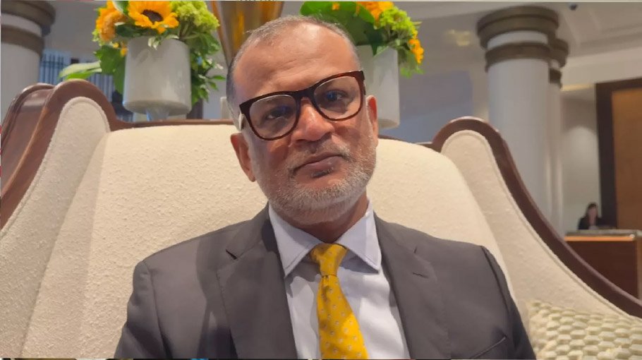 Deal info to be made public with US consent 