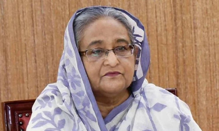 Testimony against Sheikh Hasina’s crimes against humanity case begins today