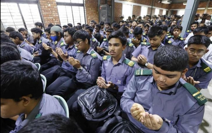 Milestone reopens partially after 12 days of crash tragedy