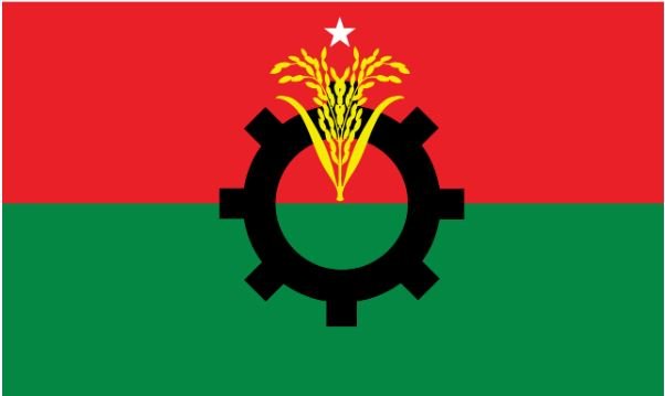 BNP forms committee to review re-demarcation of parliamentary seats