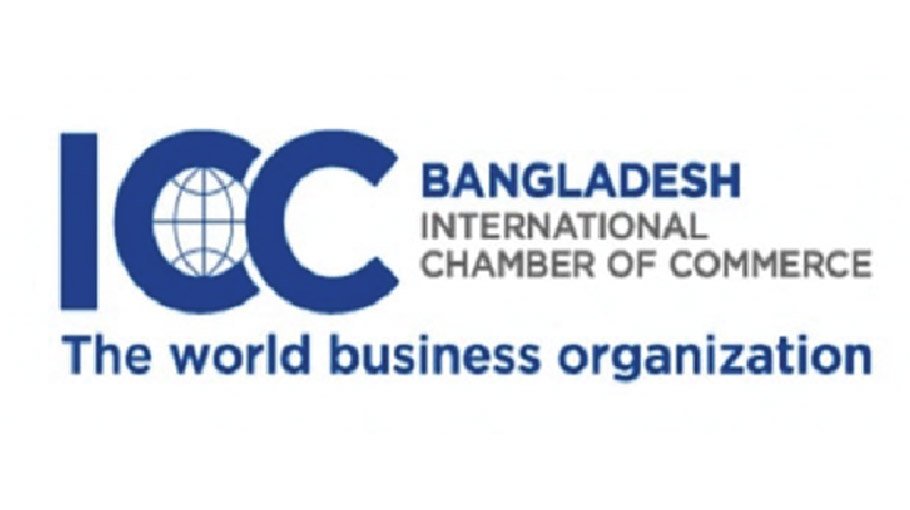 ‘Bangladesh can work closely with wider region’