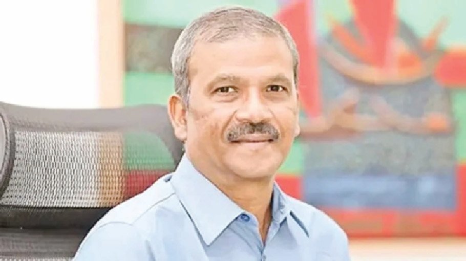 Modern hospital planned for expatriates: Asif Nazrul