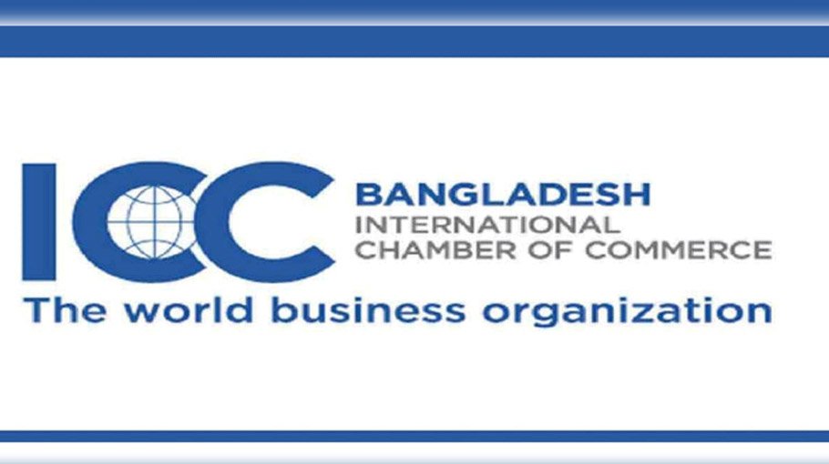 Dhaka-Delhi tensions hinder regional  co-op: ICCB