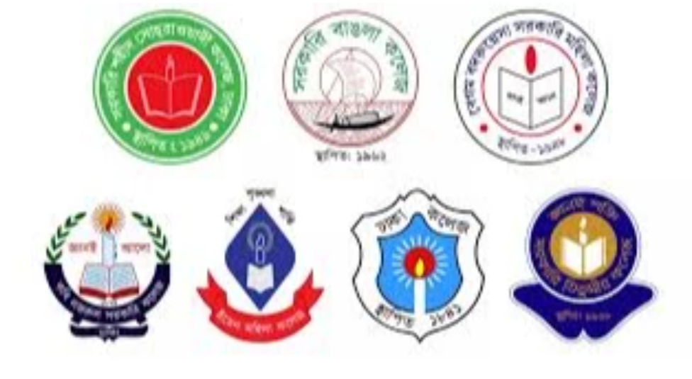 Proposed university for Dhaka’s 7 colleges to offer 40% online, 60% in-person classes