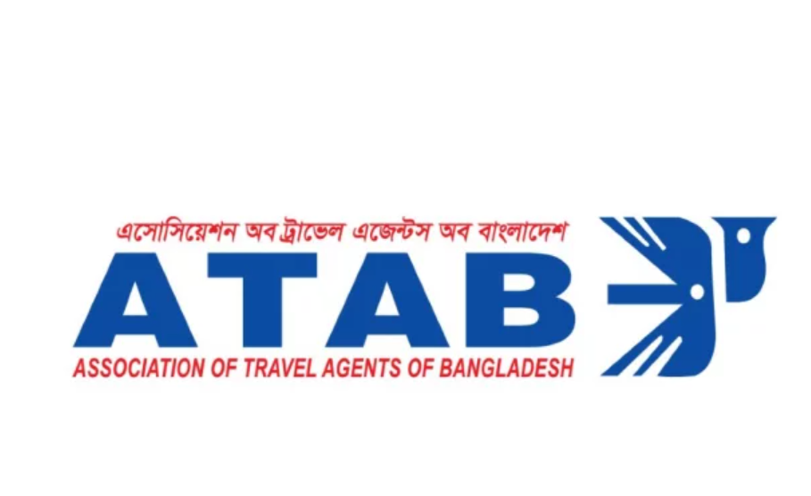 ATAB revokes Flight Expert’s membership 