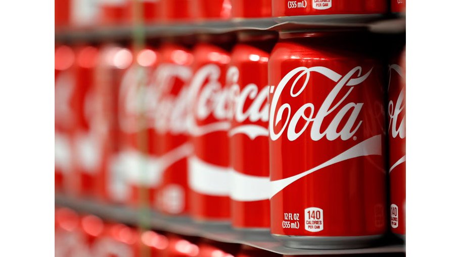 Is Coke with cane sugar really healthier? 