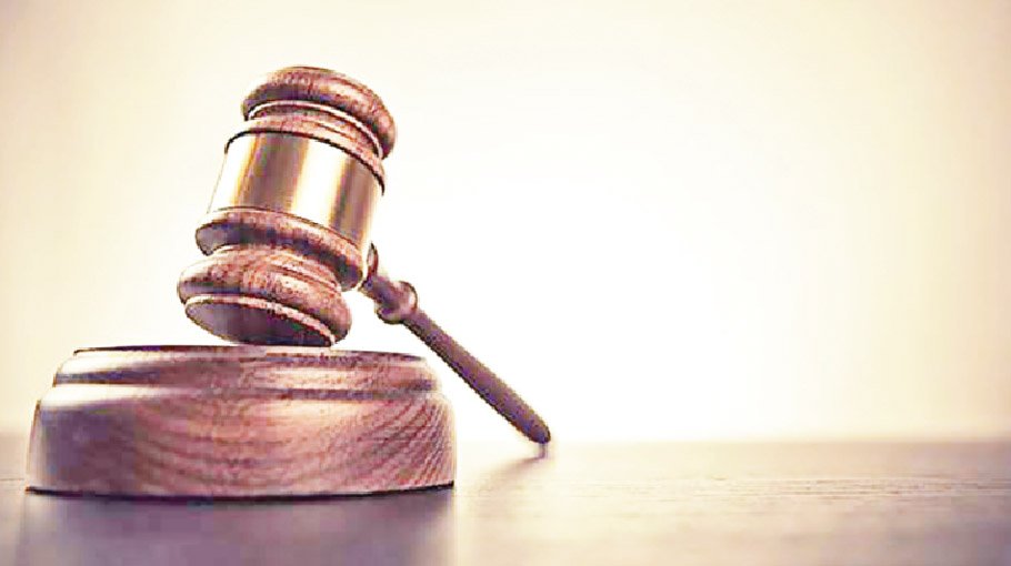 5 sentenced to death for murder in Ctg