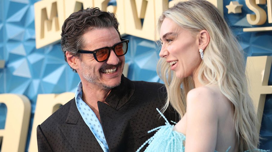 ‘Fantastic Four’ storms N.America box office in 2nd week too