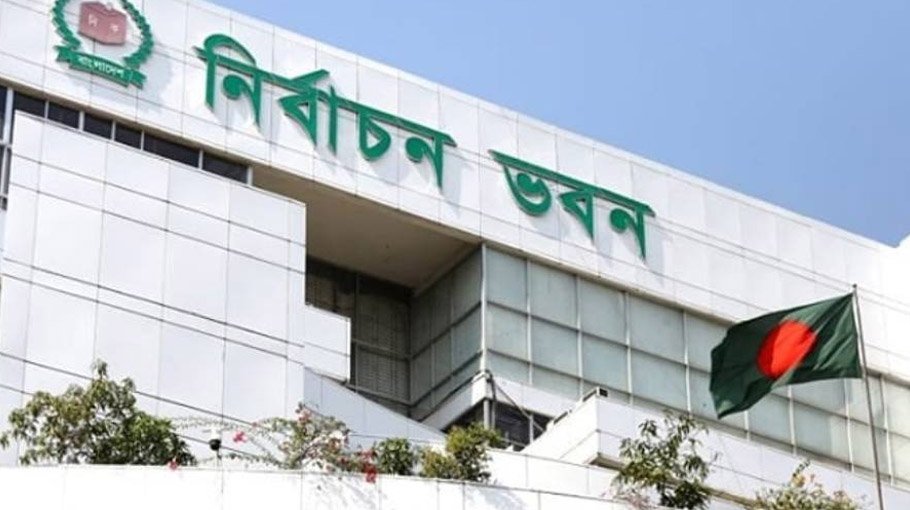 New university for 7 govt colleges to offer 40pc online, 60pc in-person classes