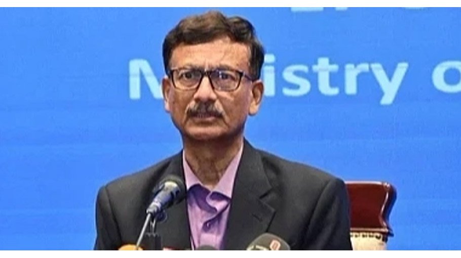 Dhaka to raise 1971 issues 