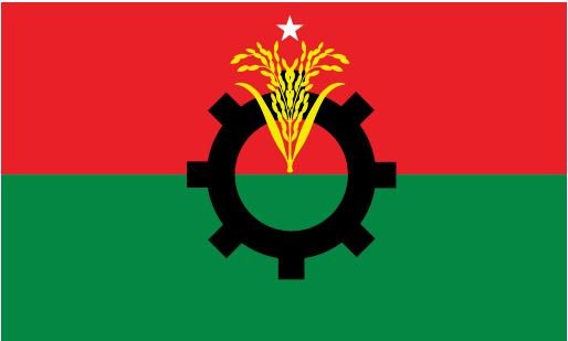 Five-member BNP delegation to attend July Declaration event 