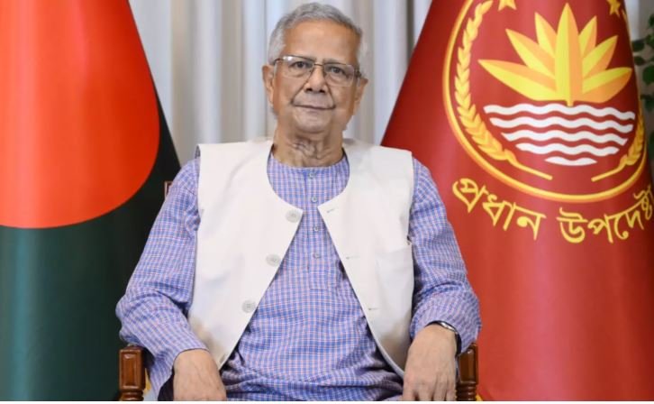CA to write to CEC to arrange JS polls in February