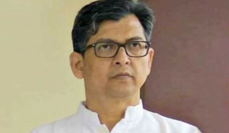 Yunus’ move clears confusion over next national election: Salahuddin