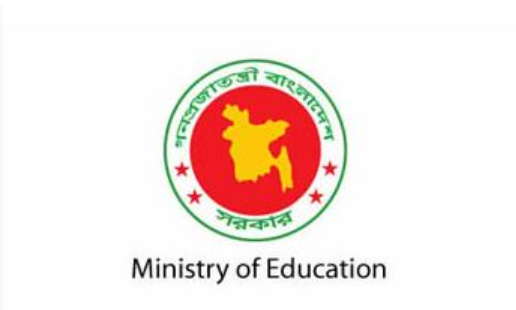 Edu ministry seeks updated info of 50 schools, 462 students by Aug 7 for grants