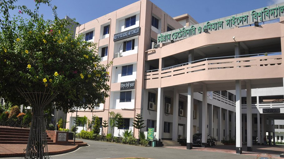 Celebrating CVASU Day—Honoring the past, advancing the future