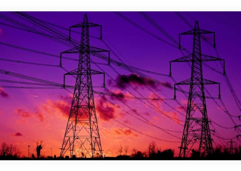 Govt. repays Tk. 18,631crore outstanding foreign power bill in one year