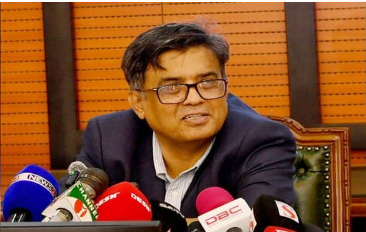 16 out of 21 reform proposals implemented, 85 under process: Shafiqul Alam